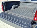 New 2026 Ram 2500 Laramie Mega Cab for sale #Q60225 - photo 3