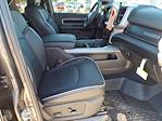 New 2026 Ram 2500 Laramie Mega Cab for sale #Q60225 - photo 4
