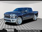 New 2026 Ram 1500 Big Horn Crew Cab for sale #Q60227 - photo 9