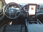 New 2026 Ram 2500 Laramie Crew Cab for sale #Q60233 - photo 10