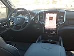 New 2026 Ram 2500 Laramie Crew Cab for sale #Q60234 - photo 10