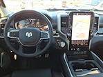 New 2026 Ram 1500 Limited Longhorn Crew Cab for sale #Q60236 - photo 10
