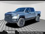 New 2026 Ram 1500 TRX Crew Cab for sale #Q60242 - photo 1