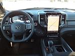 New 2026 Ram 1500 TRX Crew Cab for sale #Q60242 - photo 10