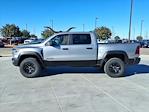 New 2026 Ram 1500 TRX Crew Cab for sale #Q60242 - photo 3