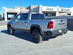 New 2026 Ram 1500 TRX Crew Cab for sale #Q60242 - photo 4