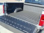 New 2026 Ram 1500 TRX Crew Cab for sale #Q60242 - photo 5