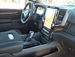 New 2026 Ram 1500 TRX Crew Cab for sale #Q60242 - photo 6