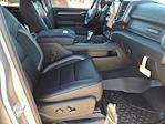 New 2026 Ram 1500 TRX Crew Cab for sale #Q60242 - photo 7