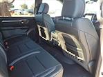New 2026 Ram 1500 TRX Crew Cab for sale #Q60242 - photo 8