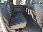 New 2026 Ram 1500 TRX Crew Cab for sale #Q60242 - photo 9