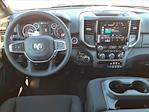 New 2026 Ram 1500 Big Horn Crew Cab for sale #Q60243 - photo 10