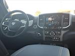 New 2026 Ram 1500 Tradesman Crew Cab for sale #Q60244 - photo 10