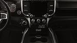New 2026 Ram 1500 Tradesman Crew Cab 4x4 Pickup for sale #Q60244 - photo 5