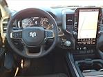 New 2026 Ram 1500 Longhorn Crew Cab for sale #Q60255 - photo 10