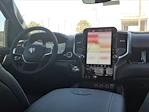 New 2026 Ram 1500 Laramie Crew Cab for sale #Q60268 - photo 10