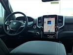 New 2026 Ram 1500 Big Horn Crew Cab for sale #Q60272 - photo 10