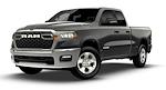 New 2026 Ram 1500 Big Horn Quad Cab for sale #Q60289 - photo 1