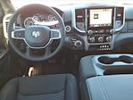 New 2026 Ram 1500 Big Horn Quad Cab for sale #Q60289 - photo 10