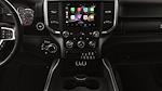 New 2026 Ram 1500 Big Horn Quad Cab for sale #Q60289 - photo 5