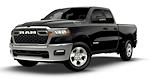 New 2026 Ram 1500 Big Horn Quad Cab for sale #Q60290 - photo 1