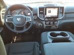 New 2026 Ram 1500 Big Horn Quad Cab for sale #Q60290 - photo 10