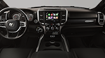 New 2026 Ram 1500 Big Horn Quad Cab for sale #Q60290 - photo 6