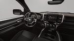 New 2026 Ram 1500 Big Horn Quad Cab for sale #Q60290 - photo 8