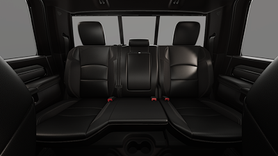 New 2026 Ram 2500 Power Wagon Crew Cab for sale #Q60291 - photo 2