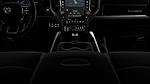New 2026 Ram 2500 Power Wagon Crew Cab for sale #Q60291 - photo 8