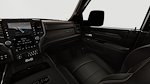 New 2026 Ram 2500 Power Wagon Crew Cab for sale #Q60291 - photo 9
