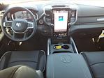 New 2026 Ram 3500 Laramie Crew Cab for sale #Q60294 - photo 10