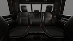 New 2026 Ram 3500 Laramie Crew Cab for sale #Q60294 - photo 2