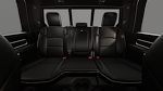 New 2026 Ram 3500 Laramie Crew Cab for sale #Q60294 - photo 3