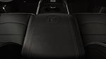 New 2026 Ram 3500 Laramie Crew Cab for sale #Q60294 - photo 4