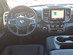 New 2026 Ram 1500 Tradesman Crew Cab for sale #Q60297 - photo 10