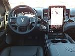 New 2026 Ram 1500 Rebel Crew Cab for sale #Q60298 - photo 10