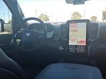 New 2026 Ram 1500 Rebel Crew Cab for sale #Q60299 - photo 10