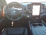 New 2026 Ram 1500 Rebel Crew Cab for sale #Q60300 - photo 10