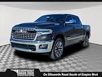 New 2026 Ram 1500 Limited Crew Cab for sale #Q60304 - photo 8