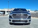 New 2026 Ram 1500 Limited Crew Cab for sale #Q60304 - photo 9