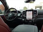 New 2026 Ram 1500 Rebel Crew Cab for sale #Q60305 - photo 10