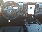 New 2026 Ram 1500 Rebel Crew Cab for sale #Q60306 - photo 10