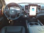 New 2026 Ram 1500 Rebel Crew Cab for sale #Q60308 - photo 10