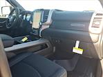 New 2026 Ram 2500 Big Horn Crew Cab for sale #Q60310 - photo 9