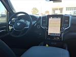 New 2026 Ram 2500 Big Horn Crew Cab for sale #Q60310 - photo 10