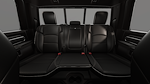 New 2026 Ram 2500 Laramie Crew Cab for sale #Q60311 - photo 4