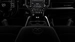 New 2026 Ram 2500 Laramie Crew Cab for sale #Q60311 - photo 5