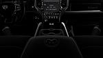 New 2026 Ram 2500 Laramie Crew Cab for sale #Q60312 - photo 7