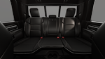 New 2026 Ram 2500 Laramie Crew Cab for sale #Q60312 - photo 2